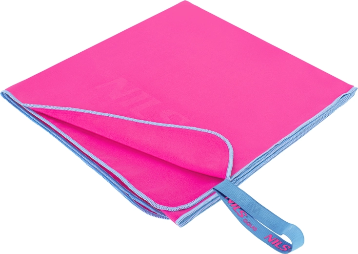 Bordures renforcées pour une plus longue durée de vie