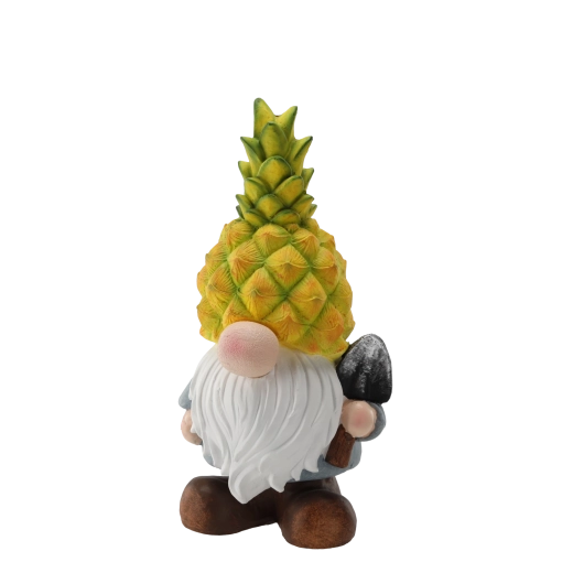 Éclairage LED solaire sans câbles