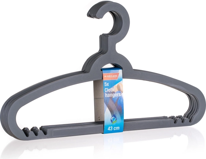 Lot pratique de 5 pièces