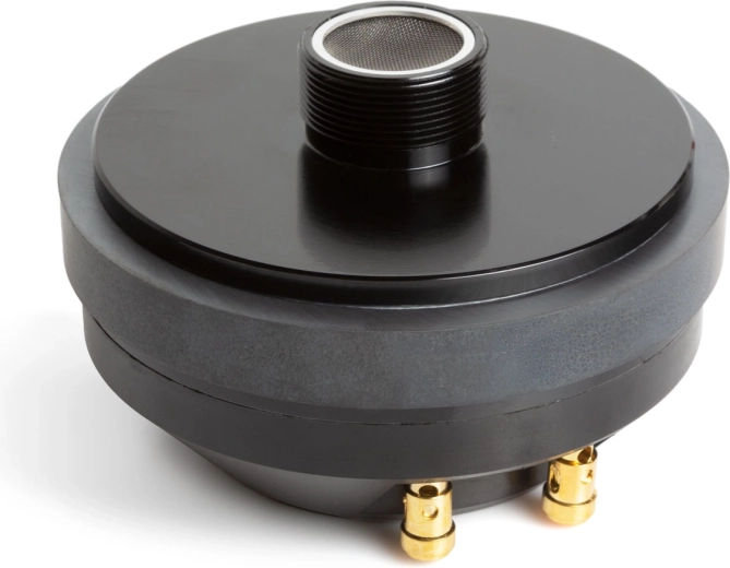 Driver de compression pour aigus 1,75" 110 W 8 ohms