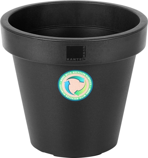 Matériau écologique recyclé