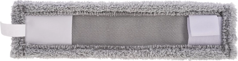 Polyester pour le nettoyage au quotidien