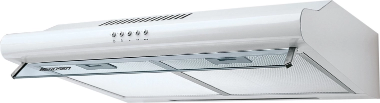 Commande simple et éclairage LED puissant