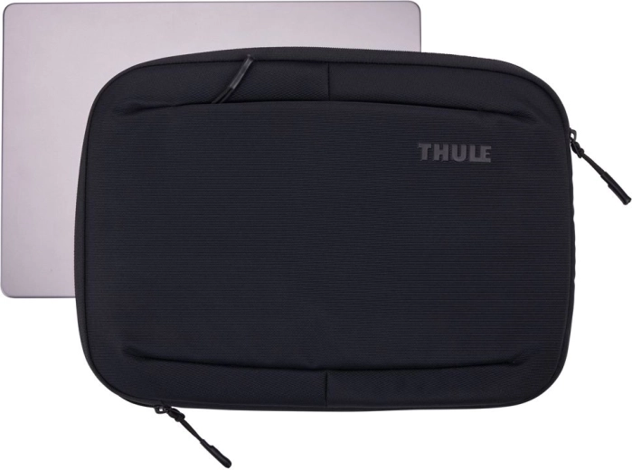 Protection rembourrée pour MacBook 14"