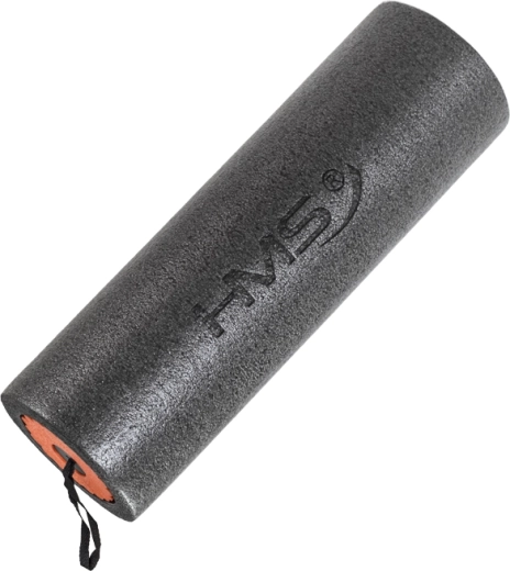 Léger, durable et facile à transporter