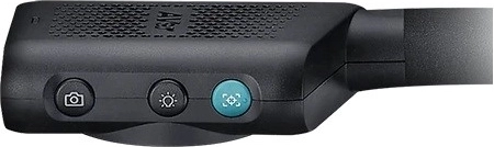 Plug-and-play via USB en toute simplicité