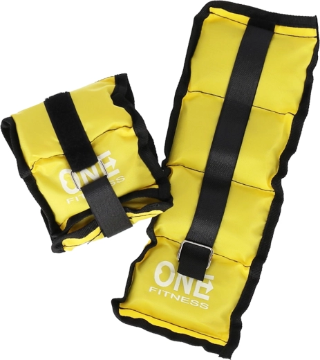 Fixation velcro confortable et sûre