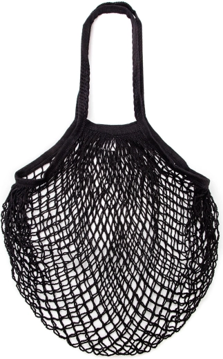 Résistant et réutilisable