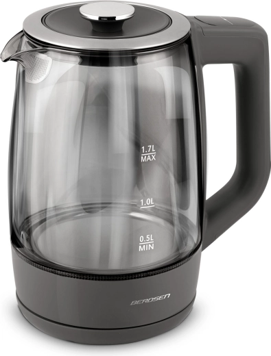 Sécurité et confort au quotidien