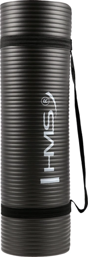 Stabilité antidérapante