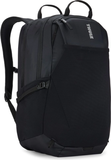 Sac à dos Thule EnRoute 26 l – Noir