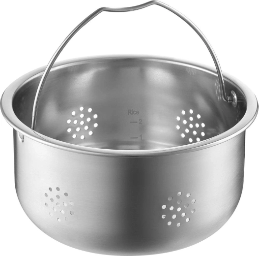 Panier intérieur pour cuiseur à riz Sencor SRM 2000