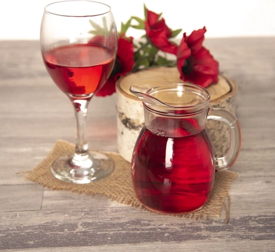 Un assistant stylé pour chaque table