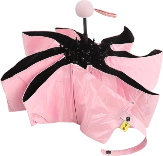 Prise en main confortable et sûre