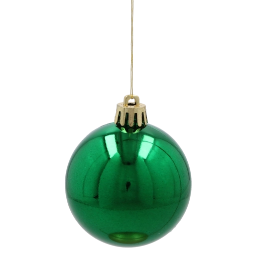 Accent brillant pour une touche scintillante