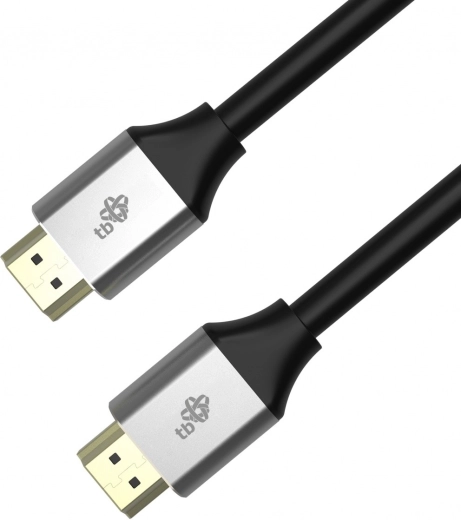 câble HDMI 2 m 16K/60 Hz et 4K/240 Hz
