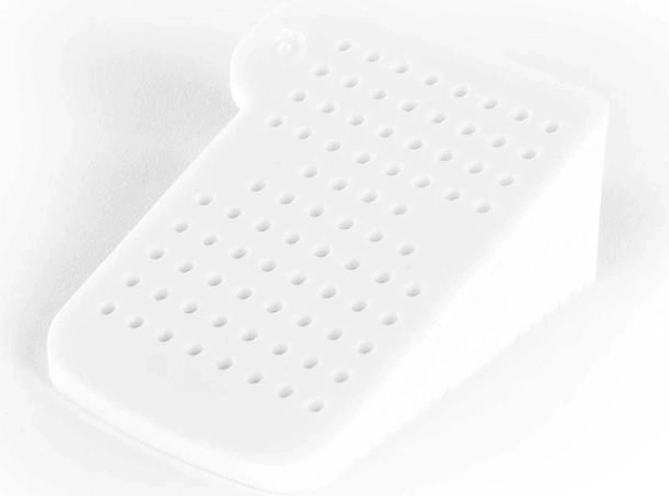 Filtre à eau Sencor SIMXD 0003 pour machine à glaçons SIM 2500
