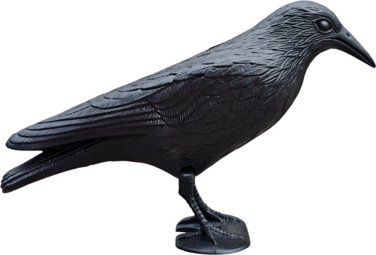 Structure légère et résistante