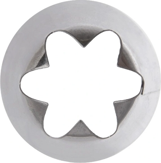 Décor floral sans effort