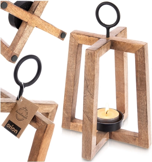 À suspendre ou à déplacer en un instant