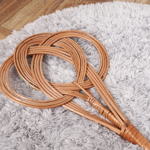 Secouage efficace et nettoyage en profondeur