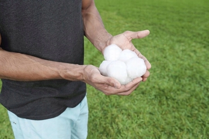 Légères et sûres pour une manipulation facile