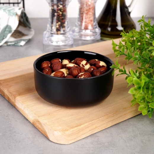 Idéal pour snacks, dips et sauces