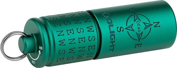 Compacte et résistante pour tous les jours