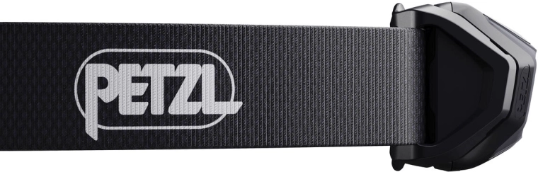 Port confortable et réglage facile