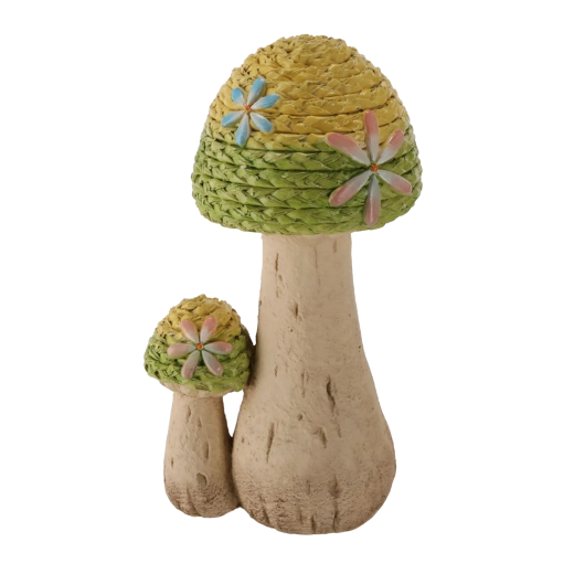 Résiste à toutes les conditions météorologiques