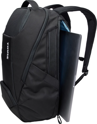 Rangement sécurisé pour ordinateur portable et tablette