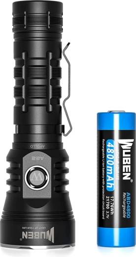 Recharge rapide USB‑C et longue autonomie