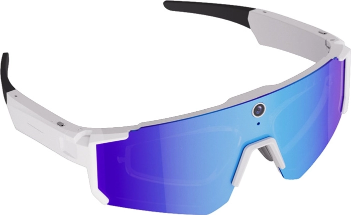 Assistance IA intelligente et amélioration d’image