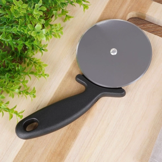 Poignée ergonomique et sûre