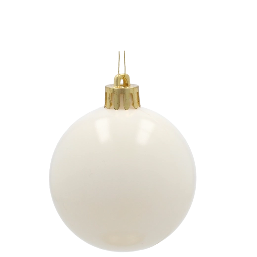 Matériau léger et sûr