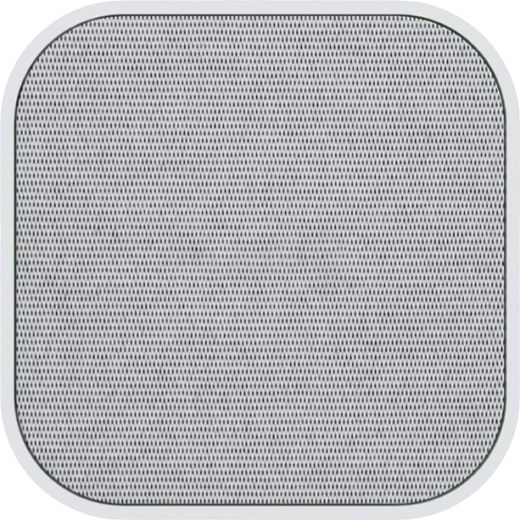 Sonnerie personnalisable et indication LED