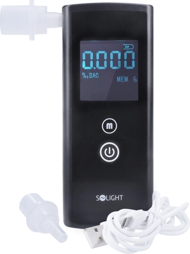 Utilisation simple et nettoyage de la chambre