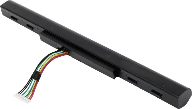 Conception précise pour ordinateur portable Acer