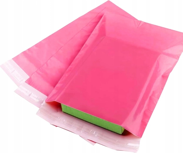 Résistantes et imperméables