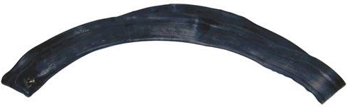 Chambre à air pour chariot Rapid 12" x 1,5–1,75