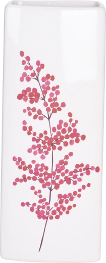 Accrochage simple sur le radiateur