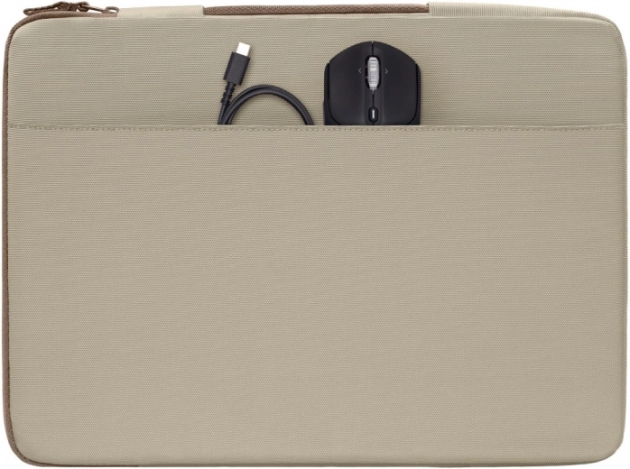 Poche pratique pour accessoires
