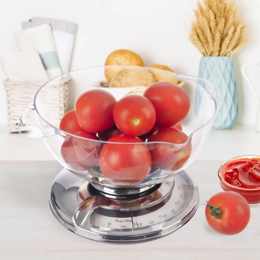 Sans piles, stable et robuste