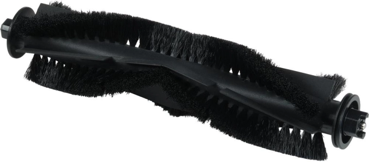 Brosse rotative SENCOR pour aspirateurs robots SRV 64x