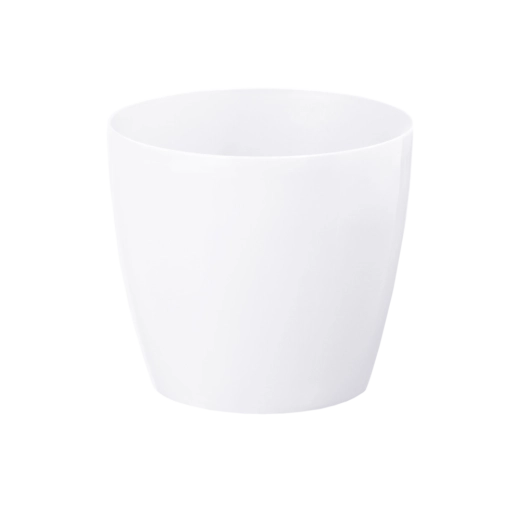 Léger, mais aussi résistant que la céramique