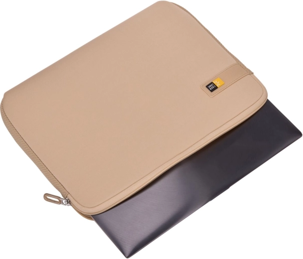 Protection Impact Foam™ sur toute la surface