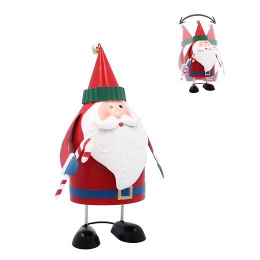 Des détails qui attirent le regard