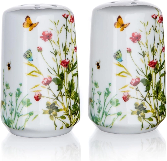 Taille pratique 7,5 cm