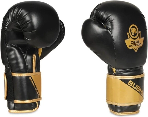 Fixation ferme du poignet