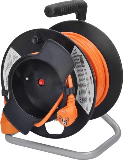 Protection thermique pour un fonctionnement plus sûr